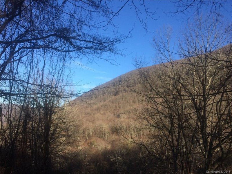 Property image 4 at 19 Huckleberry Drive, Maggie Valley, NC 28751