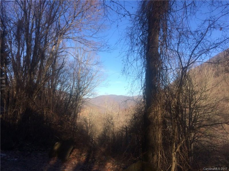 Property image 5 at 19 Huckleberry Drive, Maggie Valley, NC 28751