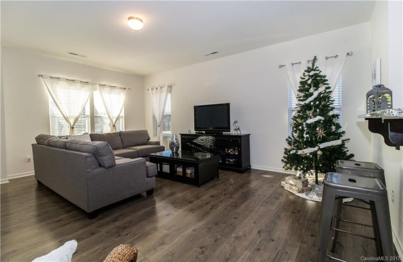 Property image 3 at 2315 Bloomfield Drive, Kannapolis, NC 28081