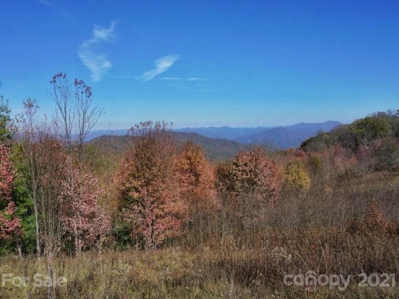 Property image 2 at A20 22 Big Laurel Road, Waynesville, NC 28785