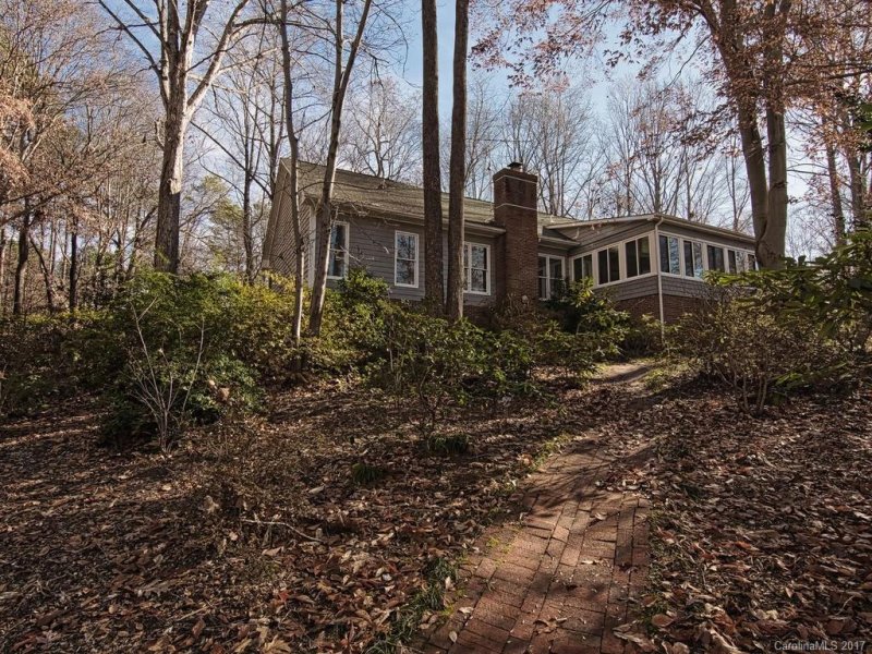 Property image 5 at 140 Rustic Way Lane, Mooresville, NC 28117