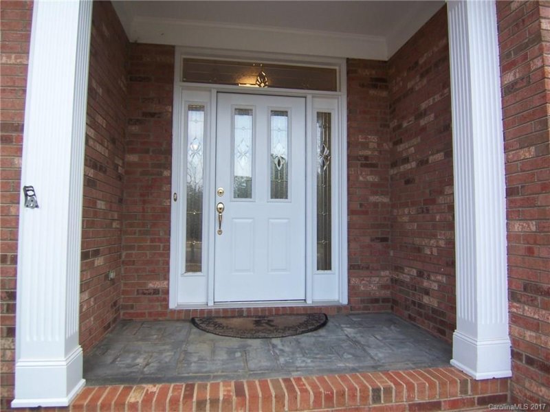 Property image 2 at 1316 Moonshadow Lane, Shelby, NC 28150