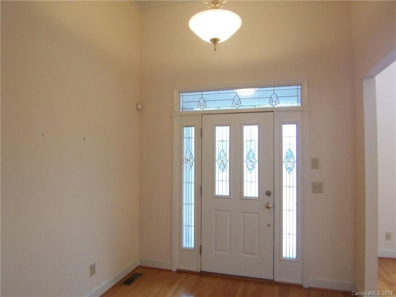 Property image 3 at 1316 Moonshadow Lane, Shelby, NC 28150