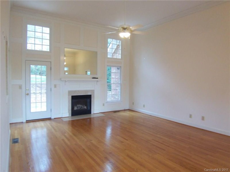 Property image 4 at 1316 Moonshadow Lane, Shelby, NC 28150