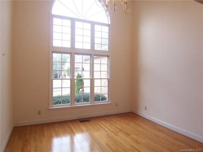 Property image 5 at 1316 Moonshadow Lane, Shelby, NC 28150