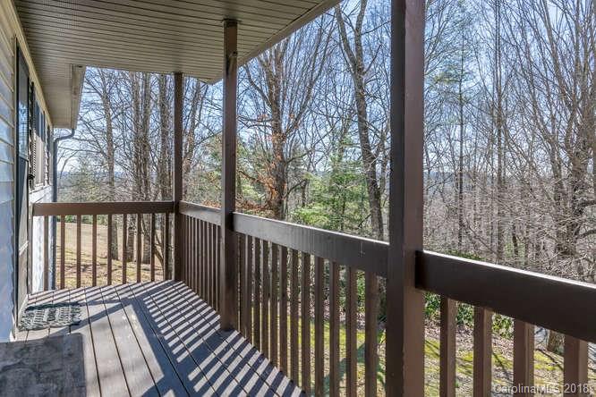 Property image 2 at 510 Hunters Ridge Drive, Mills River, NC 28759