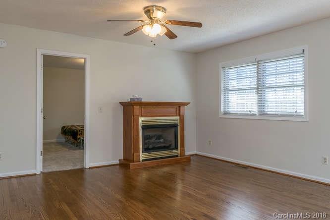 Property image 3 at 510 Hunters Ridge Drive, Mills River, NC 28759