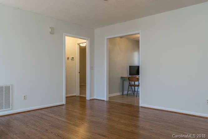 Property image 5 at 510 Hunters Ridge Drive, Mills River, NC 28759