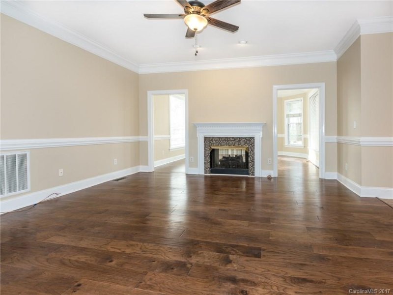 Property image 5 at 9827 Potter Road, Matthews, NC 28104