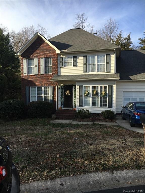 1583 Cambridge Heights Place