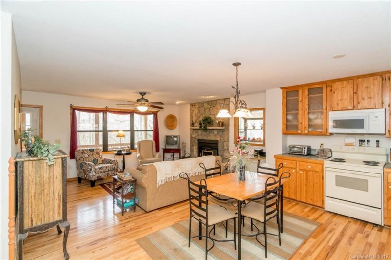 Property image 2 at 100 Kylie Lane, Waynesville, NC 28785