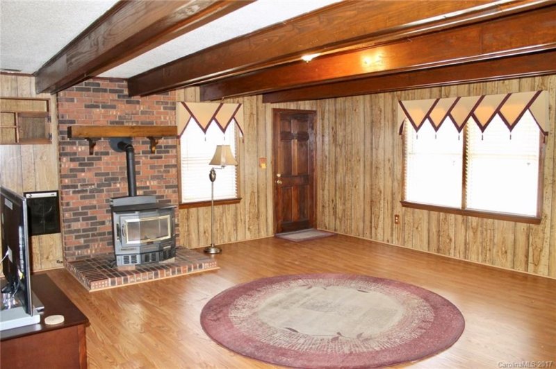 Property image 2 at 116 Rollingwood Drive, Stanley, NC 28164