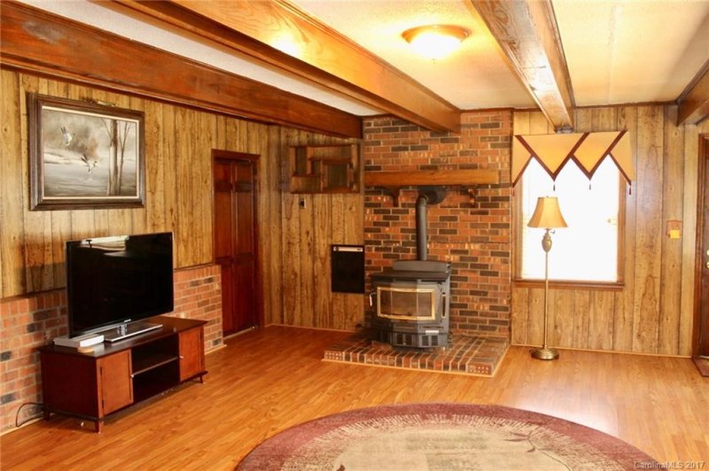 Property image 3 at 116 Rollingwood Drive, Stanley, NC 28164