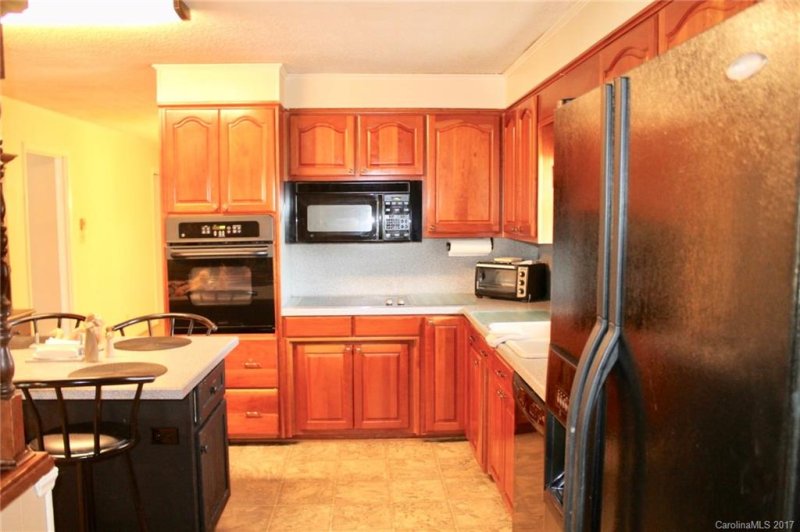 Property image 4 at 116 Rollingwood Drive, Stanley, NC 28164