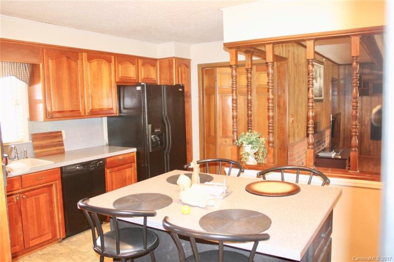 Property image 5 at 116 Rollingwood Drive, Stanley, NC 28164