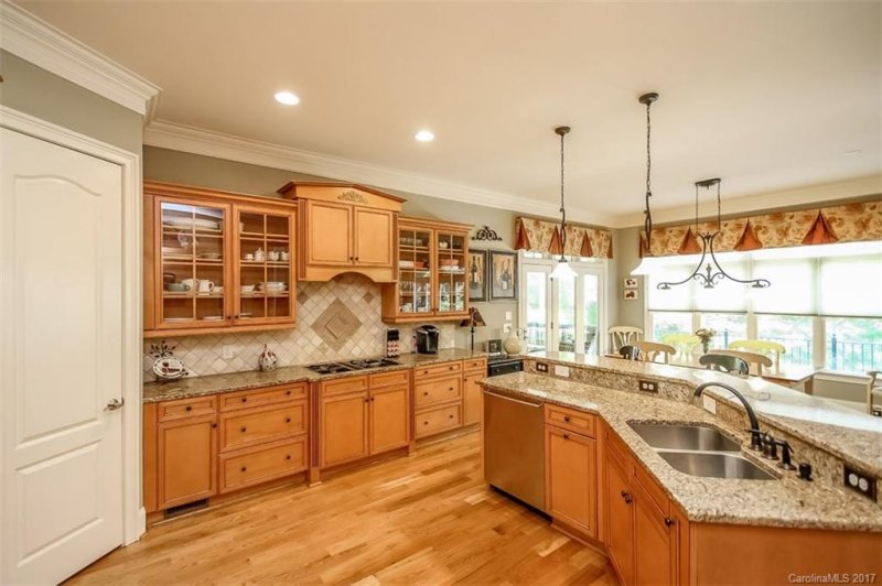 Property image 4 at 1040 Seminole Drive, Waxhaw, NC 28173