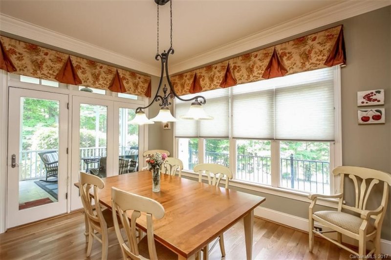 Property image 5 at 1040 Seminole Drive, Waxhaw, NC 28173