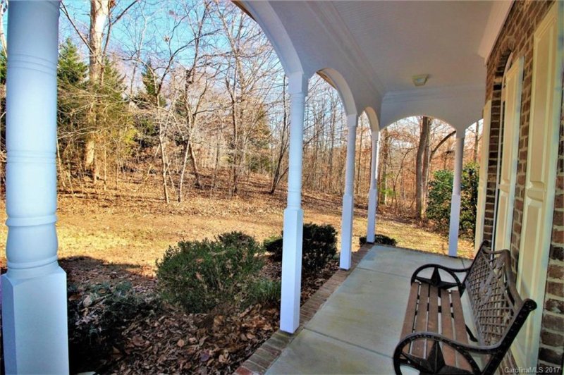 Property image 3 at 923 High Rock Point, York, SC 29745