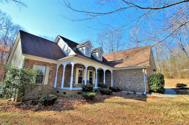 Property image 4 at 923 High Rock Point, York, SC 29745