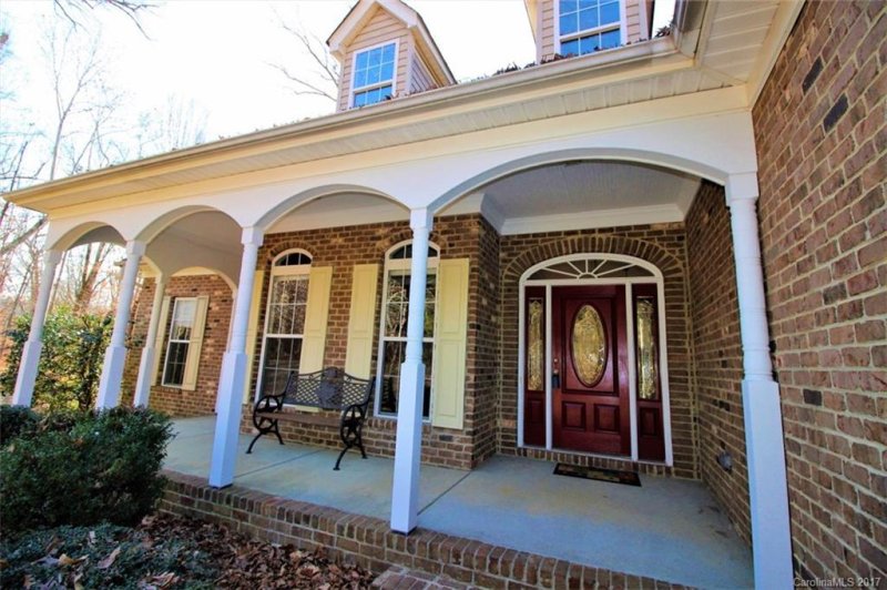 Property image 5 at 923 High Rock Point, York, SC 29745