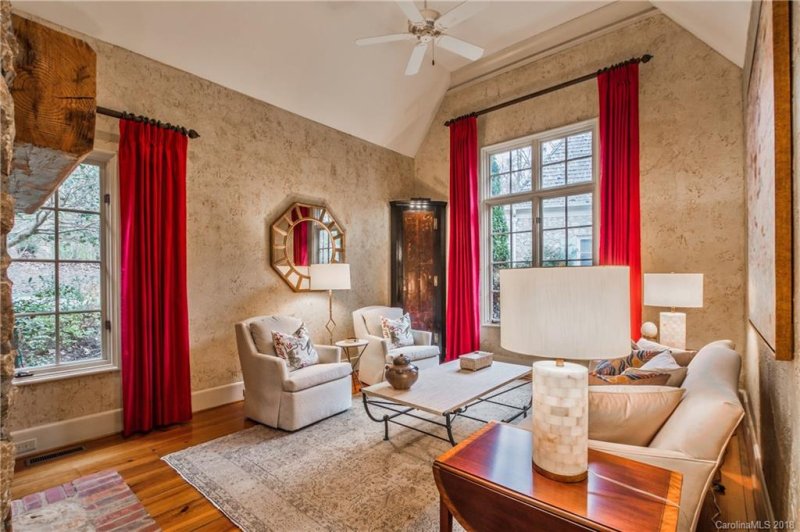 Property image 3 at 2415 La Maison Drive, Charlotte, NC 28226