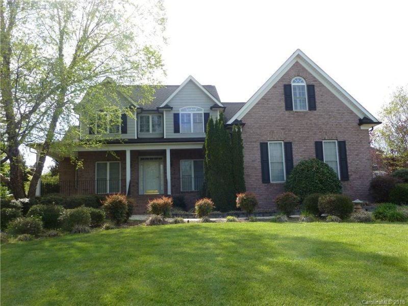 7868 Tottenham Drive