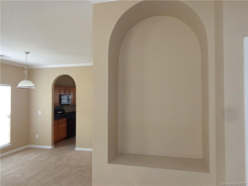 Property image 2 at 6922 Brachnell View Drive, Charlotte, NC 28269