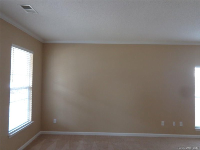 Property image 3 at 6922 Brachnell View Drive, Charlotte, NC 28269