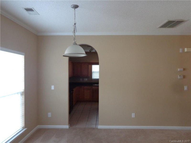 Property image 4 at 6922 Brachnell View Drive, Charlotte, NC 28269