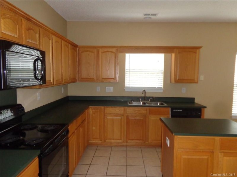 Property image 5 at 6922 Brachnell View Drive, Charlotte, NC 28269