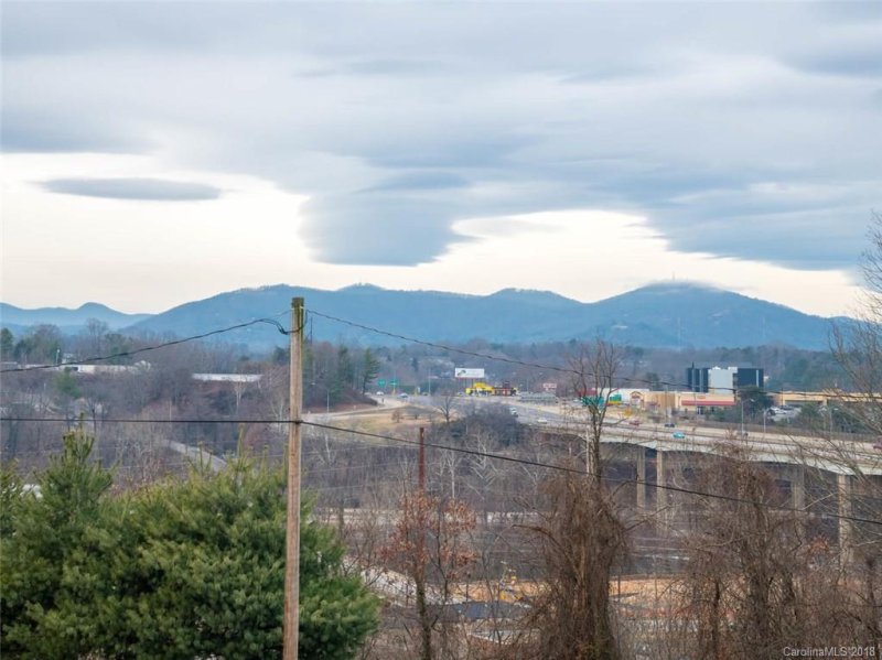 Property image 4 at 99999 Park Place, Asheville, NC 28801