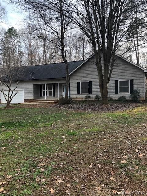 Property image 2 at 8913 Gosnell Drive, Charlotte, NC 28227