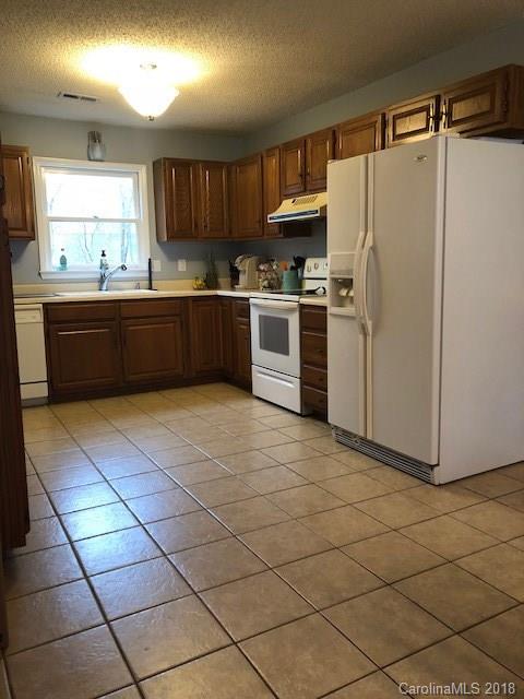 Property image 4 at 8913 Gosnell Drive, Charlotte, NC 28227