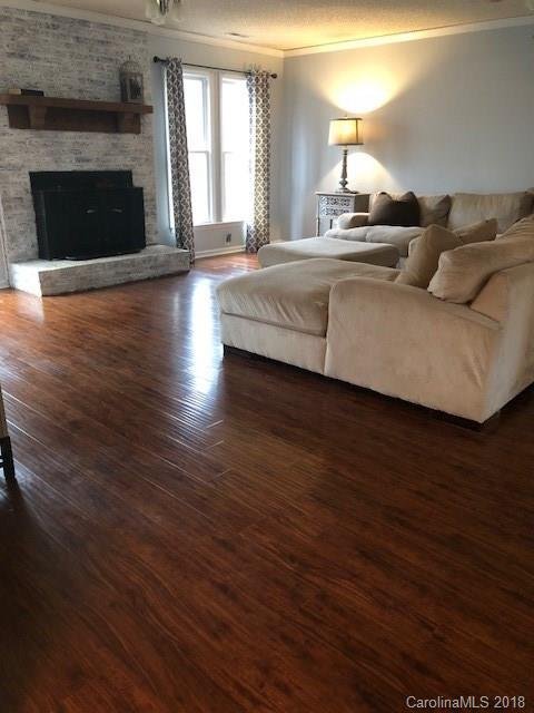 Property image 5 at 8913 Gosnell Drive, Charlotte, NC 28227