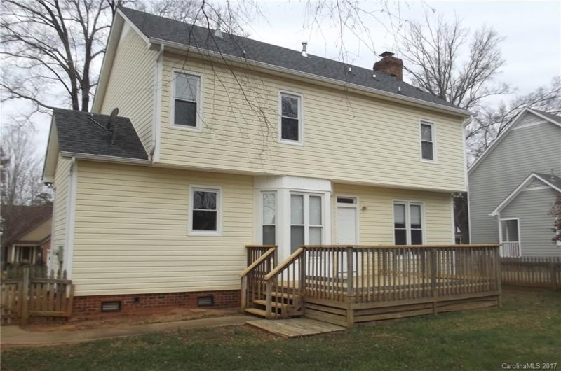 Property image 3 at 1860 Steeplechase Drive, Rock Hill, SC 29732