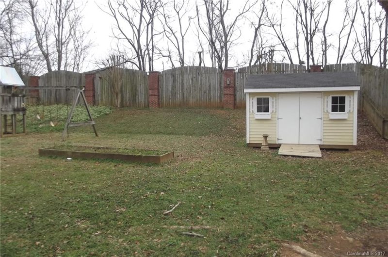Property image 4 at 1860 Steeplechase Drive, Rock Hill, SC 29732