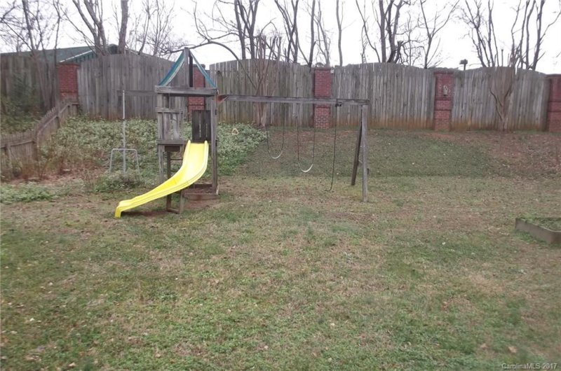 Property image 5 at 1860 Steeplechase Drive, Rock Hill, SC 29732