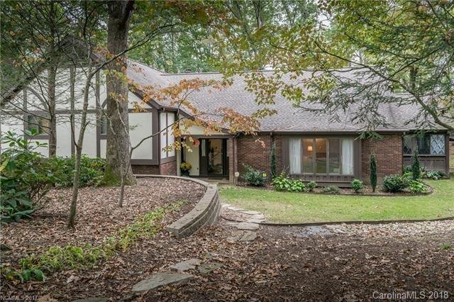 3001 Chestnut Tree Road