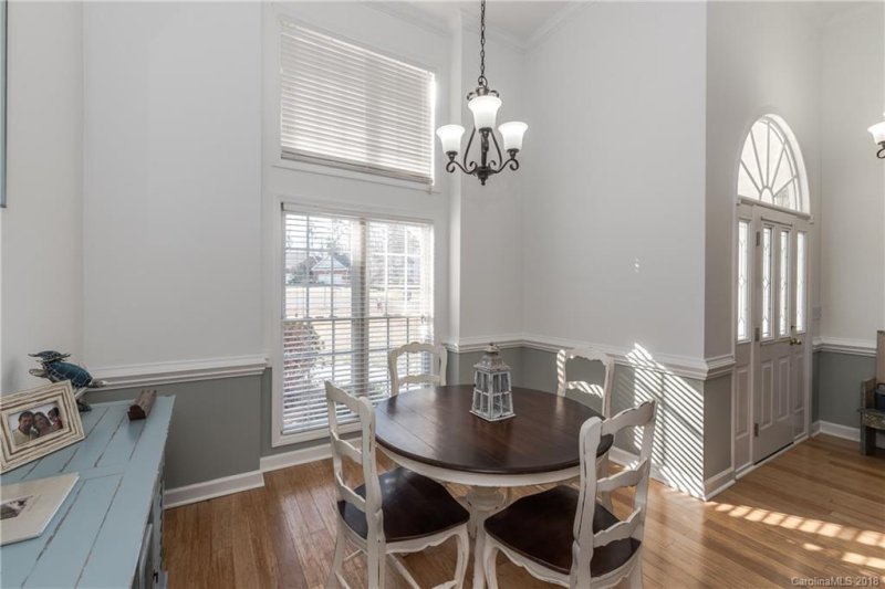 Property image 5 at 214 Birchwood Court, Oakboro, NC 28129