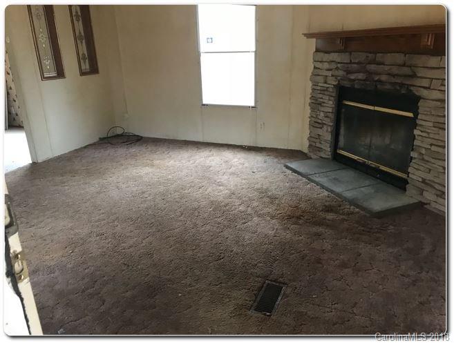 Property image 2 at 815 Shelton Drive, Iron Station, NC 28080