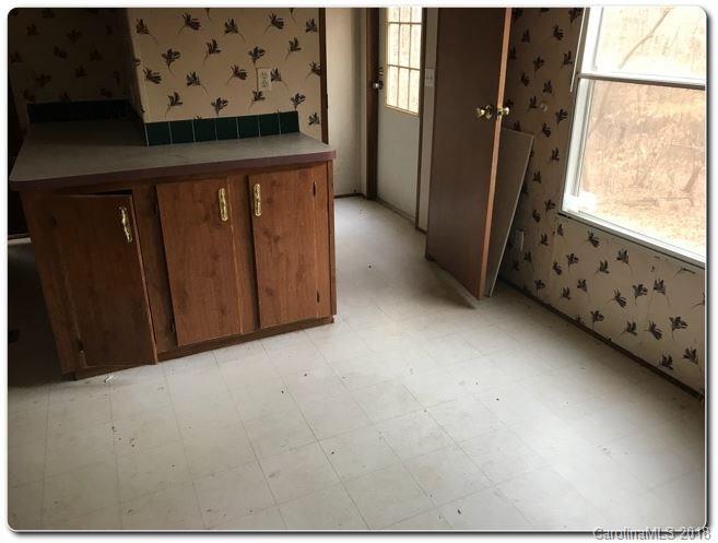 Property image 3 at 815 Shelton Drive, Iron Station, NC 28080