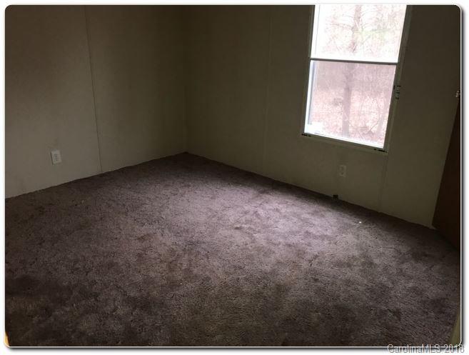 Property image 5 at 815 Shelton Drive, Iron Station, NC 28080