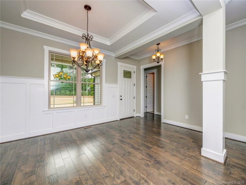 Property image 2 at 310 Mccrary Road, Mooresville, NC 28117