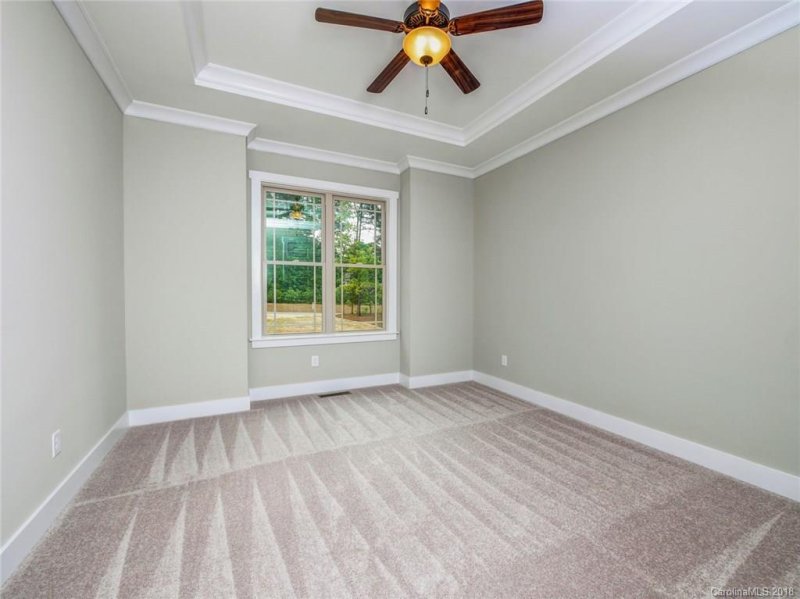 Property image 3 at 310 Mccrary Road, Mooresville, NC 28117