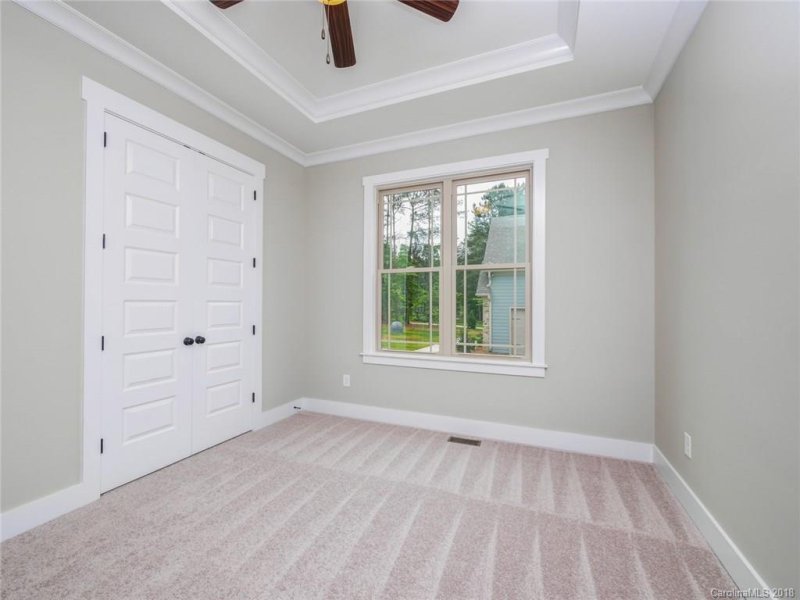 Property image 4 at 310 Mccrary Road, Mooresville, NC 28117