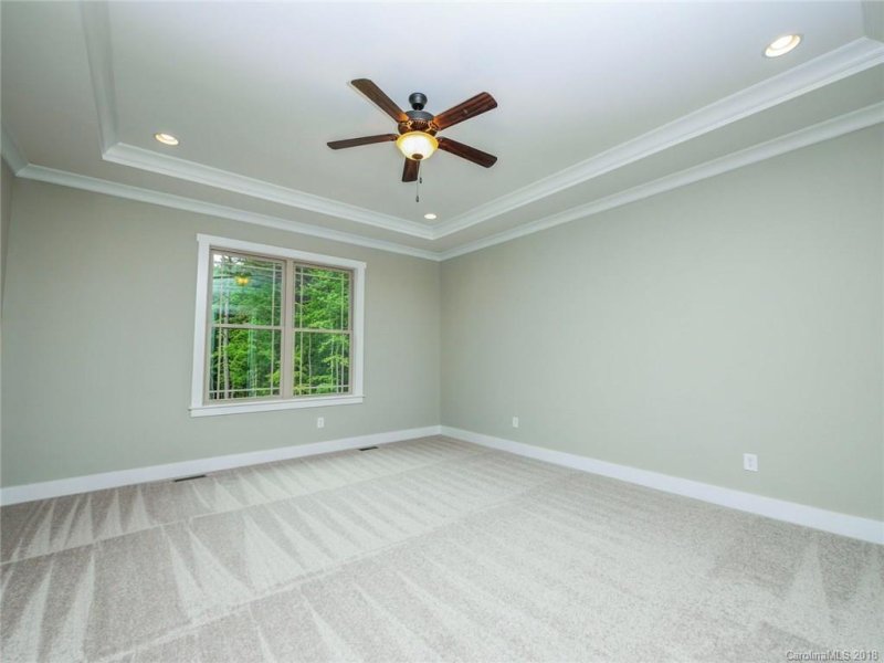 Property image 5 at 310 Mccrary Road, Mooresville, NC 28117