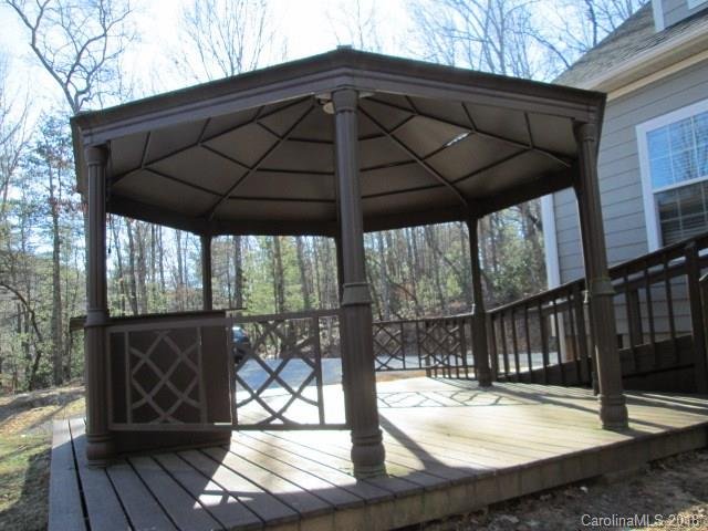 Property image 2 at 5253 Asheville Highway, Pisgah Forest, NC 28768