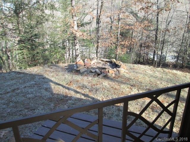 Property image 3 at 5253 Asheville Highway, Pisgah Forest, NC 28768