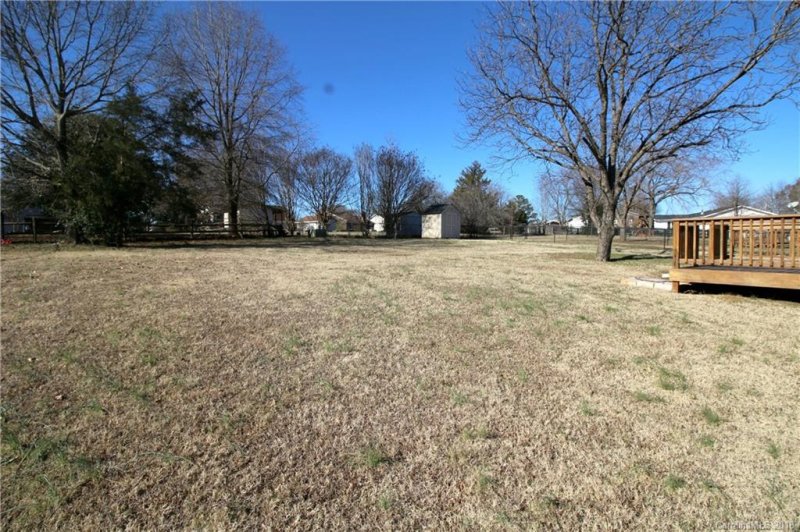 Property image 2 at 1040 Rembrandt Drive, Concord, NC 28027