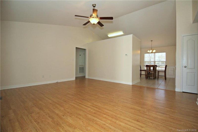 Property image 5 at 1040 Rembrandt Drive, Concord, NC 28027